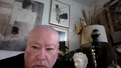 denboisvin2043 online show from 7, 12, 2024