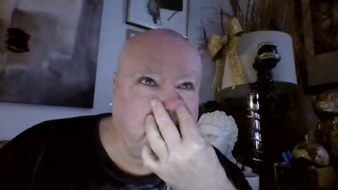 denboisvin2043 online show from 10, 12, 2024