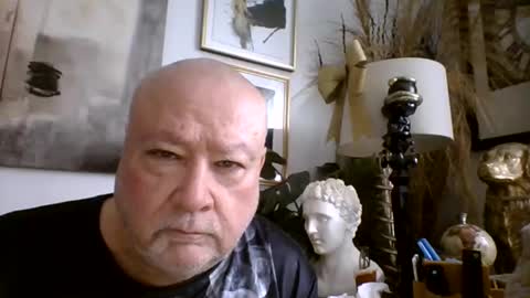 denboisvin2043 online show from 10, 12, 2024