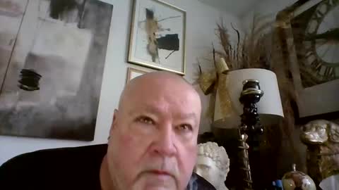 denboisvin2043 online show from 12, 12, 2024