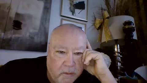 denboisvin2043 online show from 21, 12, 2024