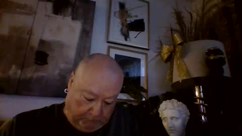 denboisvin2043 online show from 24, 12, 2024