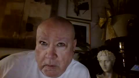 denboisvin2043 online show from 2, 1, 2025