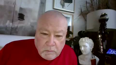 denboisvin2043 online show from 31, 1, 2025