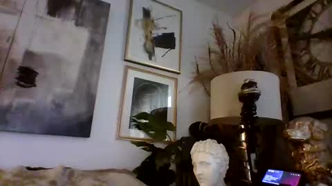 denboisvin2043 online show from 6, 2, 2025