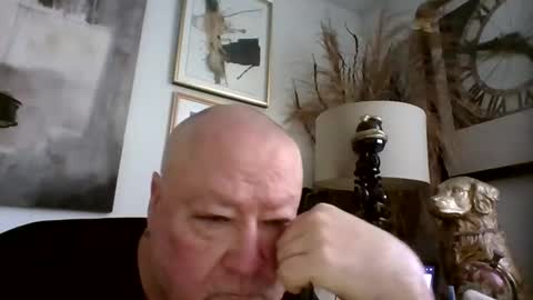 denboisvin2043 online show from 10, 2, 2025