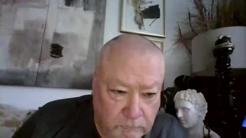 denboisvin2043 online show from 15, 2, 2025