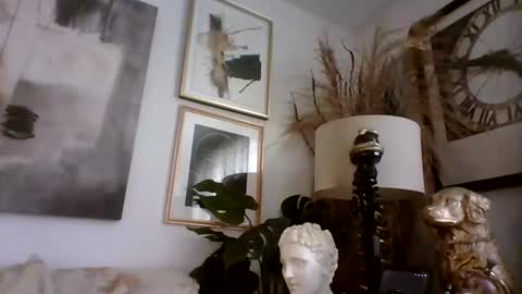 denboisvin2043 online show from 16, 2, 2025