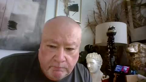 denboisvin2043 online show from 20, 2, 2025