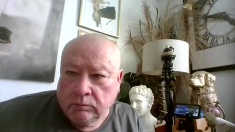 denboisvin2043 online show from 20, 2, 2025