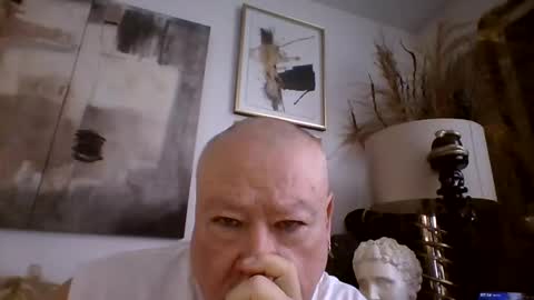 denboisvin2043 online show from 27, 2, 2025