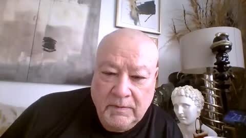 denboisvin2043 online show from 2, 3, 2025