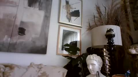 denboisvin2043 online show from 6, 3, 2025