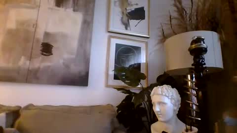 denboisvin2043 online show from 14, 9, 2025