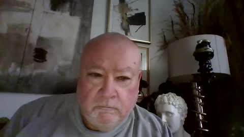 denboisvin2043 online show from 23, 9, 2025