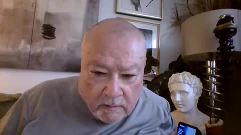 denboisvin2043 online show from 24, 9, 2025