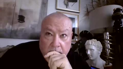 denboisvin2043 online show from 25, 9, 2025