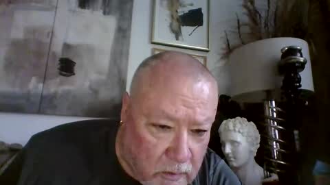 denboisvin2043 online show from 27, 9, 2025