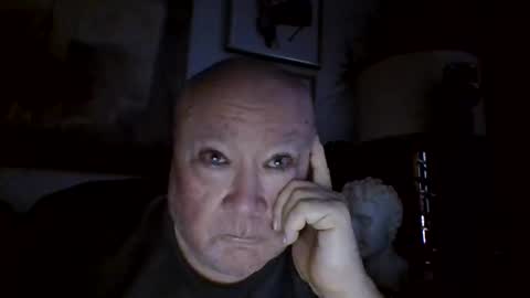 denboisvin2043 online show from 28, 9, 2025