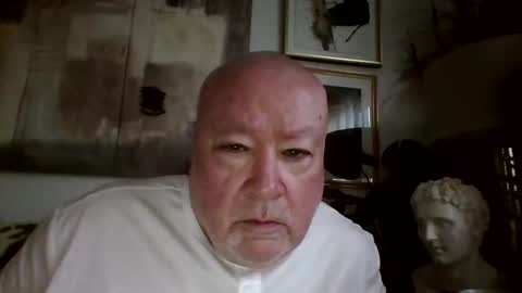 denboisvin2043 online show from 2, 10, 2025