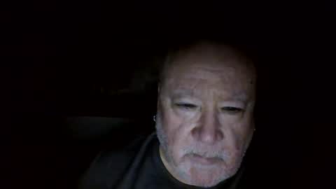 denboisvin2043 online show from 7, 10, 2025