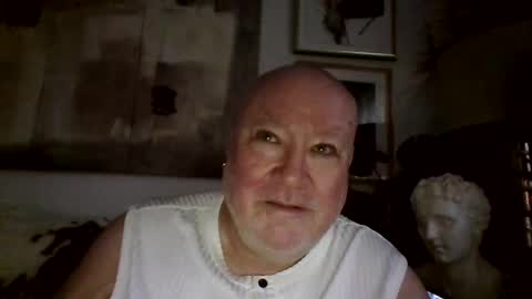 denboisvin2043 online show from 15, 10, 2025