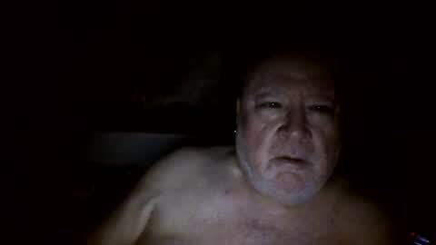 denboisvin2043 online show from 16, 10, 2025