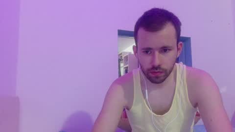 Den online show from 9, 2, 2025