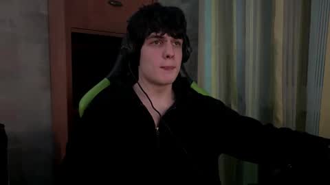 Daniel online show from 2, 2, 2026