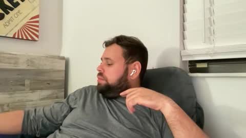 Snapshot of dendriz chatting on 27, 5, 2026 dendriz online show from 27, 5, 2026