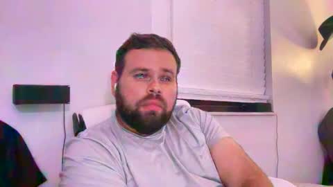 Snapshot of dendriz chatting on 29, 5, 2026 dendriz online show from 29, 5, 2026