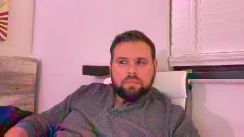 Snapshot of dendriz chatting on 30, 5, 2026 dendriz online show from 30, 5, 2026