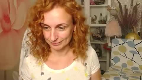 denhiey online show from 10, 11, 2025