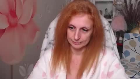 denhiey online show from 26, 11, 2025