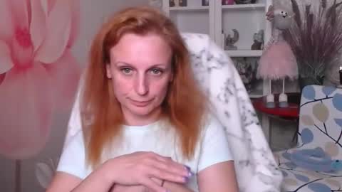 denhiey online show from 17, 4, 2026