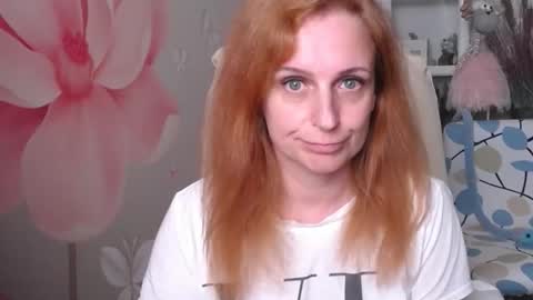 Snapshot of denhiey_here chatting on 20, 5, 2026 denhiey online show from 20, 5, 2026