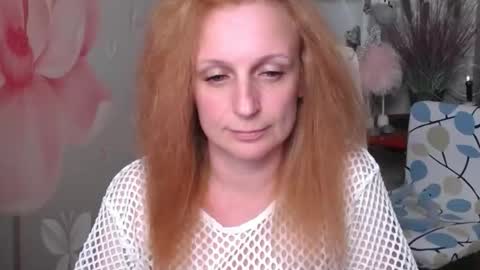 Snapshot of denhiey_here chatting on 25, 5, 2026 denhiey online show from 25, 5, 2026