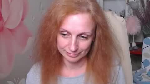 Snapshot of denhiey_here chatting on 31, 5, 2026 denhiey online show from 31, 5, 2026