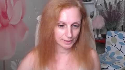 Snapshot of denhiey_here chatting on 1, 6, 2026 denhiey online show from 1, 6, 2026