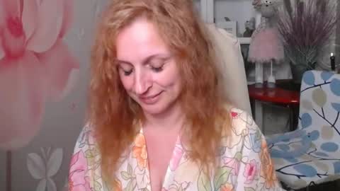 Snapshot of denhiey_here chatting on 29, 6, 2026 denhiey online show from 29, 6, 2026