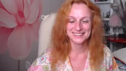 Snapshot of denhiey_here chatting on 21, 7, 2026 denhiey online show from 21, 7, 2026