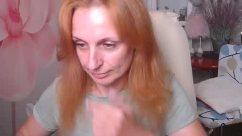 Snapshot of denhiey_here chatting on 24, 7, 2026 denhiey online show from 24, 7, 2026