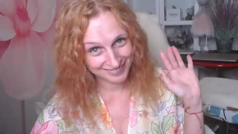 Snapshot of denhiey_here chatting on 28, 7, 2026 denhiey online show from 28, 7, 2026