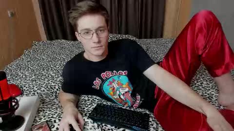 Deni online show from 21, 11, 2025