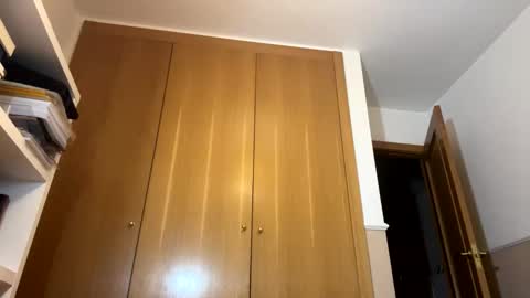 Deni Loss online show from 20, 9, 2025