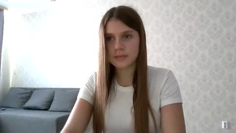 Nika online show from 6, 7, 2026