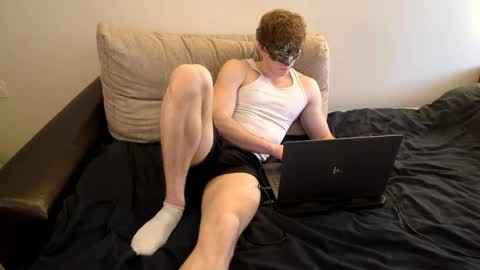Deni online show from 10, 5, 2026