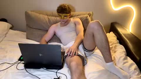 Deni online show from 12, 6, 2026