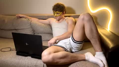 Deni online show from 21, 6, 2026