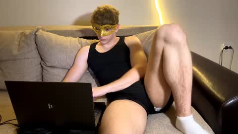 Deni online show from 27, 6, 2026